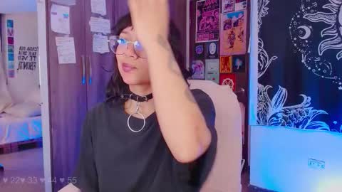 Melissa  -  -  Please help me to reach 100 thumbs up online show from September 29, 2025, 1:44 am