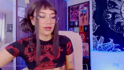 Melissa  -  -  Please help me to reach 100 thumbs up online show from October 1, 2025, 12:33 pm