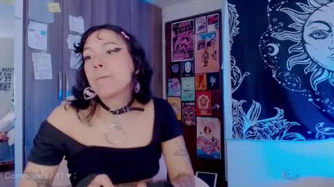 Melissa  -  -  Please help me to reach 100 thumbs up online show from October 8, 2025, 4:59 pm