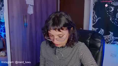 Melissa  -  -  Please help me to reach 100 thumbs up online show from February 17, 2026, 6:25 pm