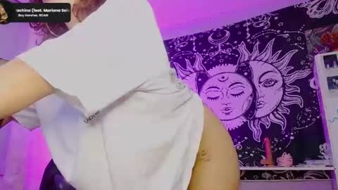 Melissa  -  -  Please help me to reach 100 thumbs up online show from July 14, 2026, 2:05 am