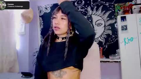 Melissa  -  -  Please help me to reach 100 thumbs up online show from July 20, 2026, 12:51 pm