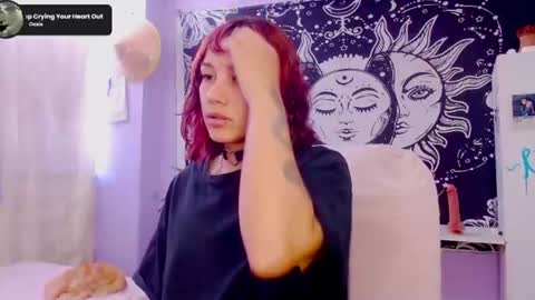 Melissa  -  -  Please help me to reach 100 thumbs up online show from August 1, 2026, 9:03 pm