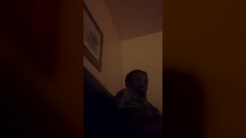 Snapshot of mel_hart_jr chatting on July 13, 2026, 6:27 am mel_hart_jr online show from July 13, 2026, 6:27 am