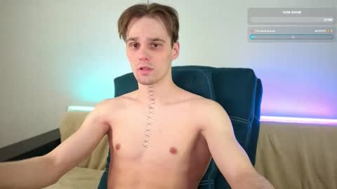 Snapshot of mel_kallen chatting on February 1, 2026, 12:37 pm MelKallen online show from February 1, 2026, 12:37 pm