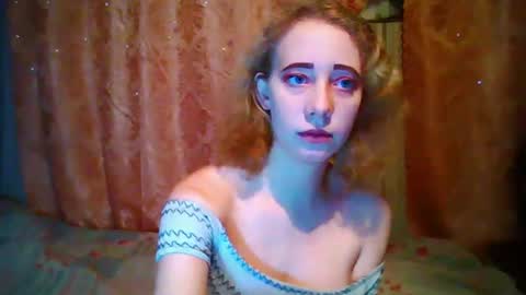 Snapshot of mel_mellie chatting on December 8, 2024, 2:09 pm Mel Mellie online show from December 8, 2024, 2:09 pm