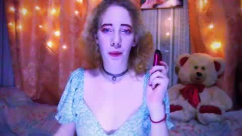 Snapshot of mel_mellie chatting on December 26, 2024, 8:11 pm Mel Mellie online show from December 26, 2024, 8:11 pm