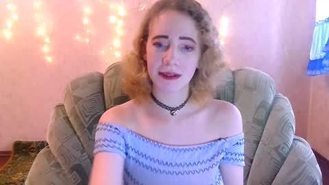 Snapshot of mel_mellie chatting on January 17, 2025, 11:06 am Mel Mellie online show from January 17, 2025, 11:06 am