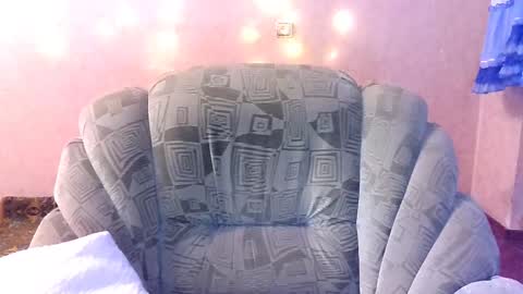 Snapshot of mel_mellie chatting on January 17, 2025, 2:07 pm Mel Mellie online show from January 17, 2025, 2:07 pm