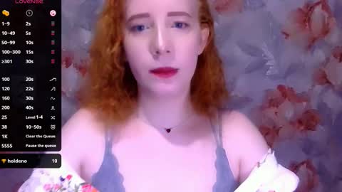 Mel Mellie online show from March 21, 2026, 11:08 pm