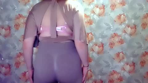 Mel Mellie online show from March 29, 2026, 11:27 pm