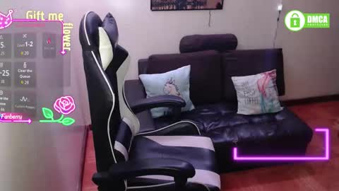 mel raise online show from February 9, 2026, 10:30 am