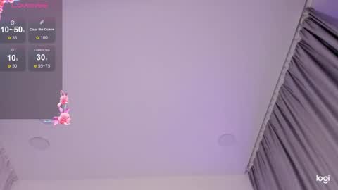 Snapshot of mela911carrera chatting on March 9, 2025, 7:48 pm Start every day 2000 - 700 online show from March 9, 2025, 7:48 pm