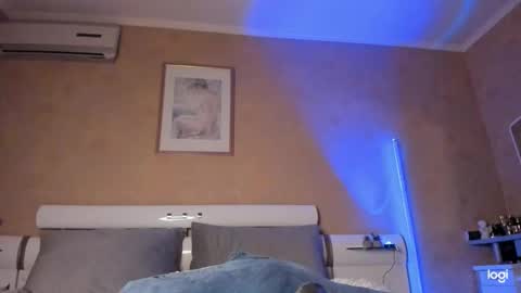 Snapshot of mela911carrera chatting on September 24, 2025, 11:30 pm Start every day 2000 - 700 online show from September 24, 2025, 11:30 pm