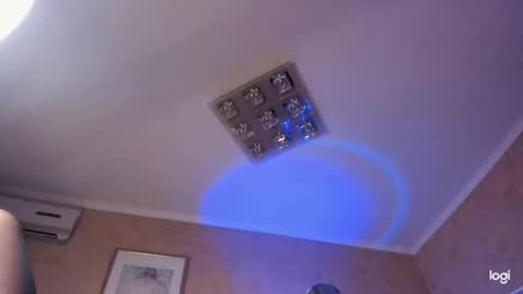 Snapshot of mela911carrera chatting on November 14, 2025, 2:27 pm Start every day 2000 - 700 online show from November 14, 2025, 2:27 pm