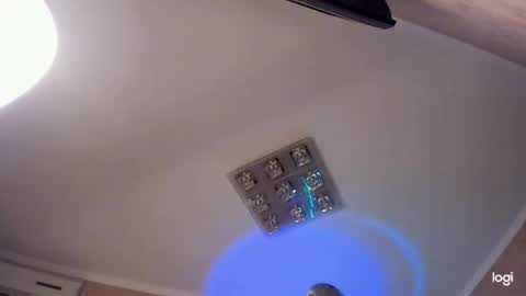 Snapshot of mela911carrera chatting on November 19, 2025, 8:31 pm Start every day 2000 - 700 online show from November 19, 2025, 8:31 pm