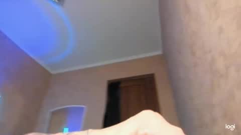 Snapshot of mela911carrera chatting on November 25, 2025, 8:31 pm Start every day 2000 - 700 online show from November 25, 2025, 8:31 pm