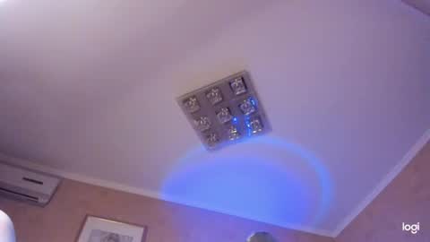 Snapshot of mela911carrera chatting on November 28, 2025, 2:53 pm Start every day 2000 - 700 online show from November 28, 2025, 2:53 pm