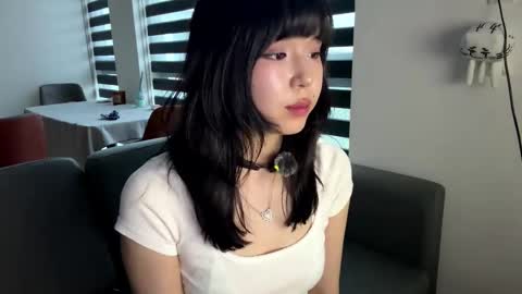 Melana online show from March 20, 2026, 10:53 am