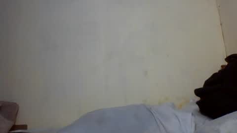 Snapshot of melanated_ass chatting on June 19, 2026, 2:27 am melanin online show from June 19, 2026, 2:27 am