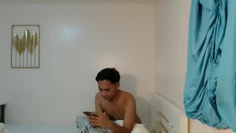 Snapshot of melanatedasiantwink chatting on November 5, 2025, 7:30 am melanatedasiantwink online show from November 5, 2025, 7:30 am