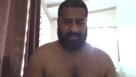 Snapshot of melanesianprince chatting on January 12, 2025, 2:24 am IslandBoy online show from January 12, 2025, 2:24 am