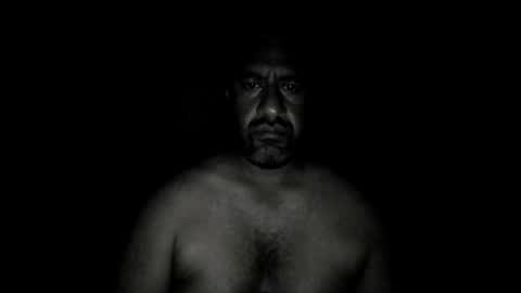 Snapshot of melanesianprince chatting on February 8, 2026, 10:18 am IslandBoy online show from February 8, 2026, 10:18 am