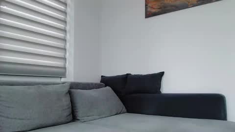 Melania online show from April 13, 2026, 10:21 am