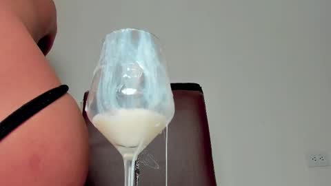 Melania online show from October 10, 2025, 5:23 pm