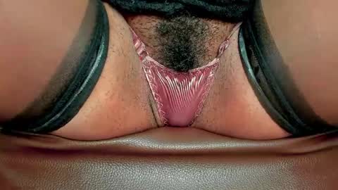 Melania online show from April 5, 2026, 2:36 pm