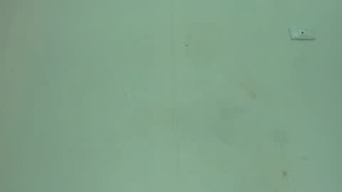 Snapshot of melania_browis chatting on May 4, 2026, 3:41 pm Melania online show from May 4, 2026, 3:41 pm