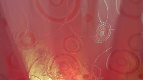 Snapshot of melanie__evans chatting on March 12, 2026, 10:54 am melanie__evans online show from March 12, 2026, 10:54 am