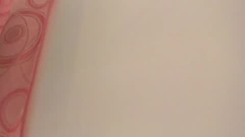Snapshot of melanie__evans chatting on April 8, 2026, 10:59 am melanie__evans online show from April 8, 2026, 10:59 am