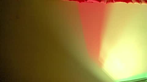 Snapshot of melanie__evans chatting on April 27, 2026, 10:57 am melanie__evans online show from April 27, 2026, 10:57 am