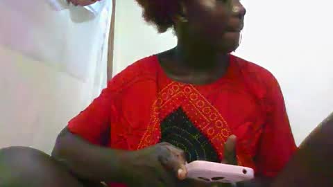 melanie_bae1 online show from May 17, 2026, 2:13 pm