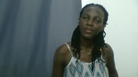Snapshot of melanie_goddesss chatting on September 12, 2025, 6:46 am milly online show from September 12, 2025, 6:46 am
