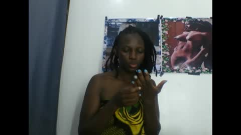 Snapshot of melanie_goddesss chatting on September 13, 2025, 7:57 pm milly online show from September 13, 2025, 7:57 pm