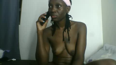 Snapshot of melanie_goddesss chatting on September 26, 2025, 6:45 pm milly online show from September 26, 2025, 6:45 pm