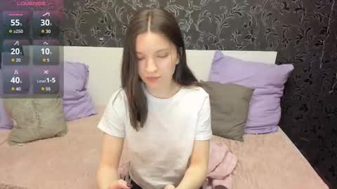 Snapshot of melanie_grant chatting on February 11, 2026, 8:41 am Melanie online show from February 11, 2026, 8:41 am