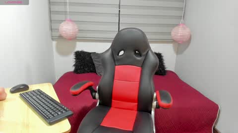 Melanie  online show from January 21, 2025, 7:15 am