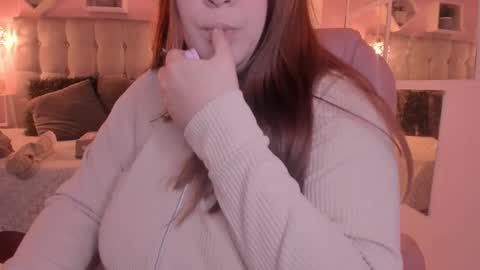 Melanie  online show from October 6, 2025, 4:21 am