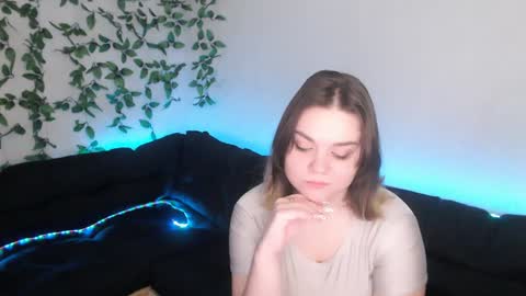 Snapshot of melanie_kissx chatting on February 6, 2025, 8:07 am Melanie kissx online show from February 6, 2025, 8:07 am