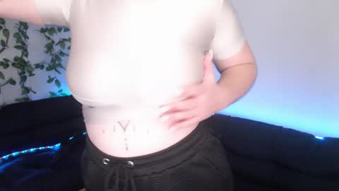 Snapshot of melanie_kissx chatting on February 6, 2025, 11:10 am Melanie kissx online show from February 6, 2025, 11:10 am