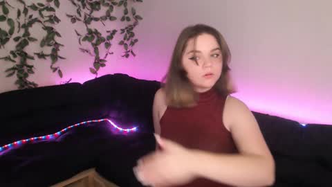 Snapshot of melanie_kissx chatting on February 22, 2025, 5:13 pm Melanie kissx online show from February 22, 2025, 5:13 pm