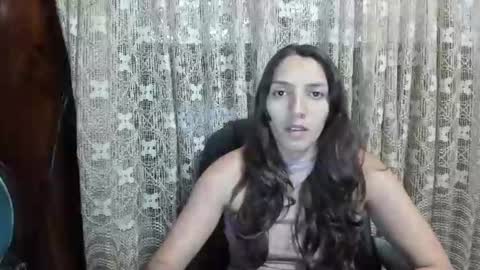 Melanie MODEL INDEPENDIENT online show from June 26, 2026, 10:58 pm