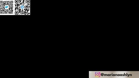 Melanie MODEL INDEPENDIENT online show from August 1, 2026, 7:02 pm