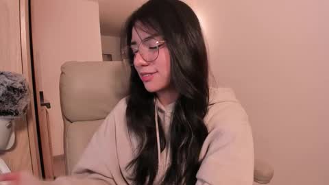 Melanie online show from January 15, 2026, 12:04 am