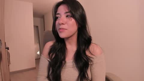 Melanie online show from February 20, 2026, 12:40 am