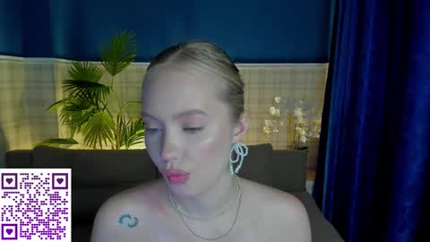 Melanie online show from September 26, 2025, 6:28 am