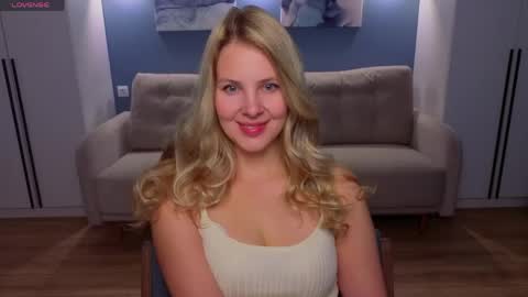 Melanie Bennett online show from May 24, 2026, 6:29 am